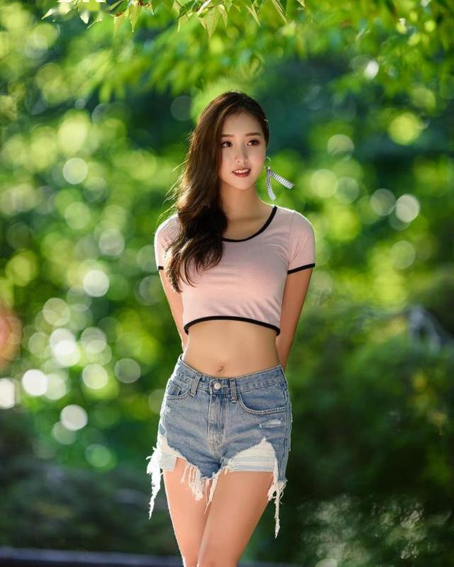 15小时的陪伴，共同迎接祖国最美的景色！
